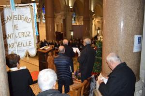 2017 12 08 NOTRE DAME DE SANTA CRUZ A MARSEILLE (85)
